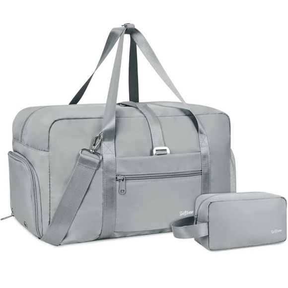 sportsnew Handbags - Sportsnew Travel Bag